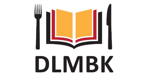 Logo Deutsche Lebensmittelbuch-Kommission